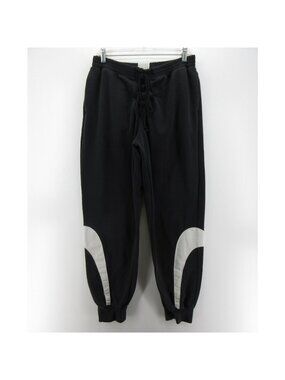 Nike Pants Large Sportswear Circa 50 French Terry Jogger Sweatpants